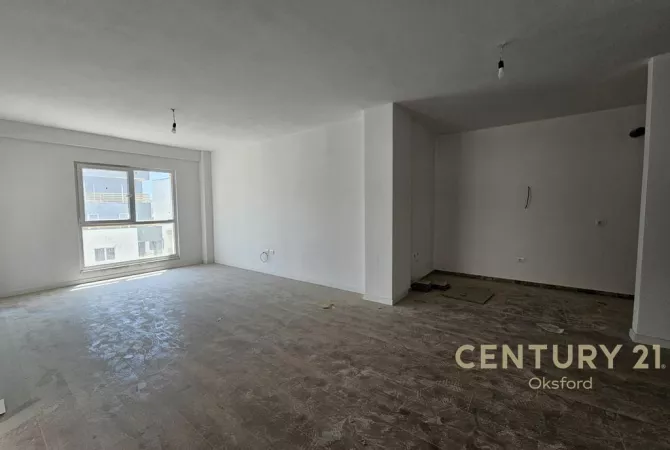 Shtepi ne shitje 2+1 ne Tirane - 180,000 Euro