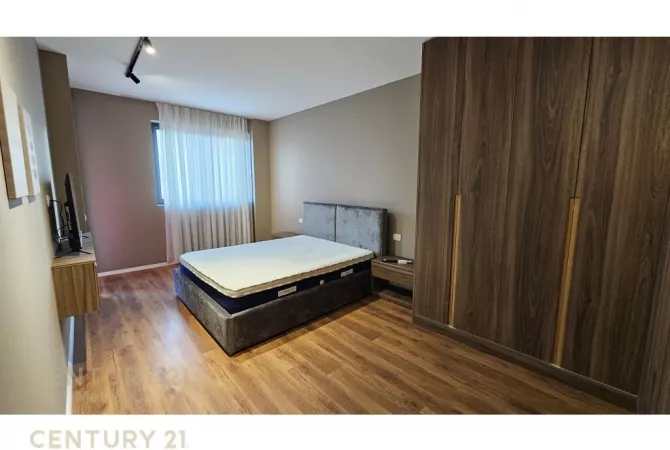 House for Rent 2+1 in Tirana - 750 Euro