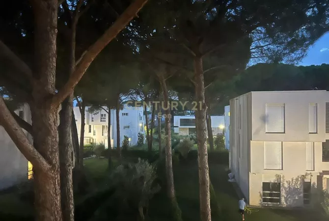 Shtepi ne shitje 2+1 ne Durres - 300,000 Euro