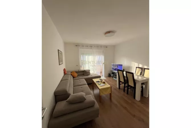 Shtepi ne shitje 2+1 ne Tirane - 155,000 Euro