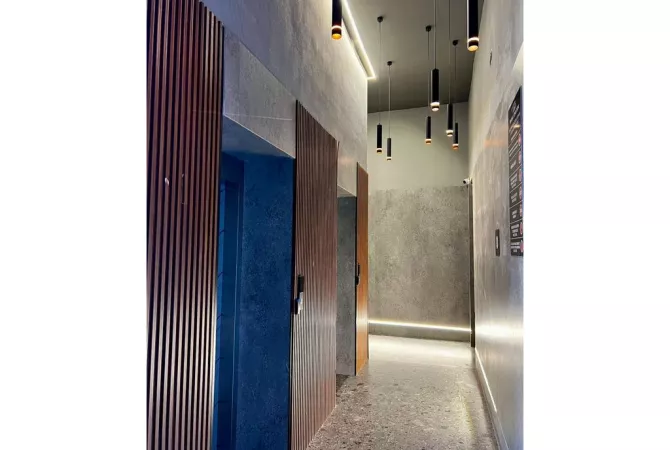 Shtepi me qera Apartament ne Tirane, 2+1, Mobilimi E mobiluar, Pagesa 900  Euro.