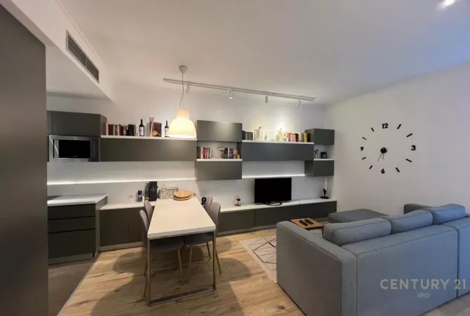 Shtepi ne shitje 2+1 ne Tirane - 185,000 Euro