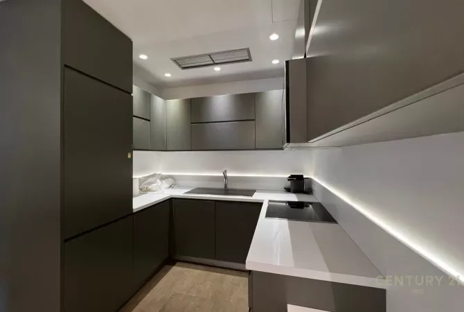 Shtepi ne shitje 2+1 ne Tirane - 185,000 Euro