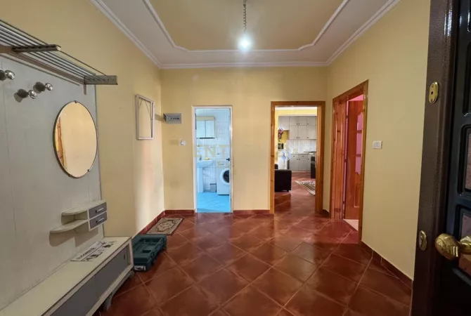House for Sale 1+1 in Tirana - 135,000 Euro