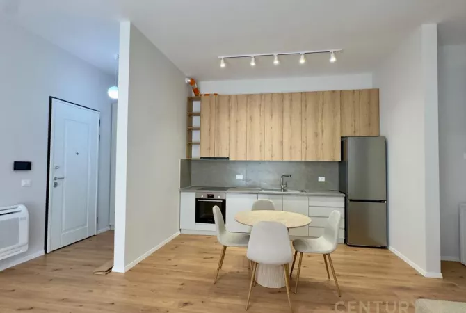Shtepi me qera 2+1 ne Tirane - 1,300 Euro