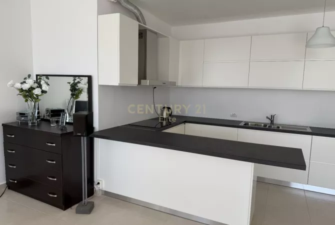 Casa in vendita 2+1 a Santa Quaranta - 335,000 Euro