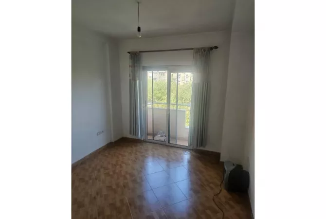 Shtepi ne shitje 2+1 ne Tirane - 148,000 Euro