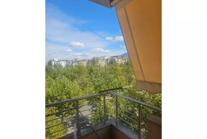 Shtepi ne shitje 2+1 ne Tirane - 148,000 Euro