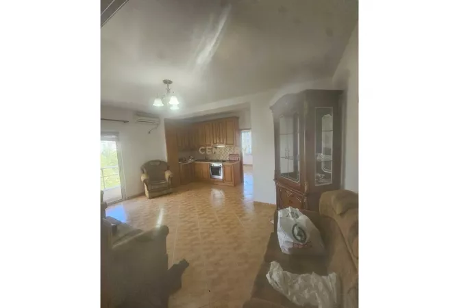 Shtepi ne shitje 2+1 ne Tirane - 148,000 Euro