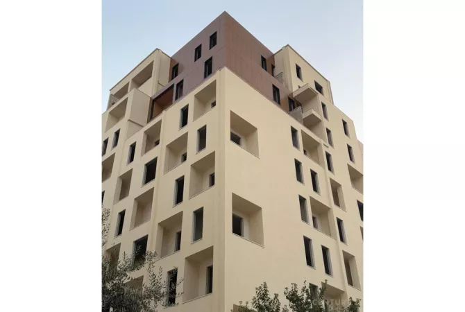Shtepi ne shitje 2+1 ne Tirane - 165,000 Euro