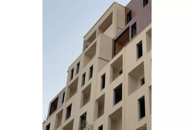 Shtepi ne shitje 2+1 ne Tirane - 165,000 Euro