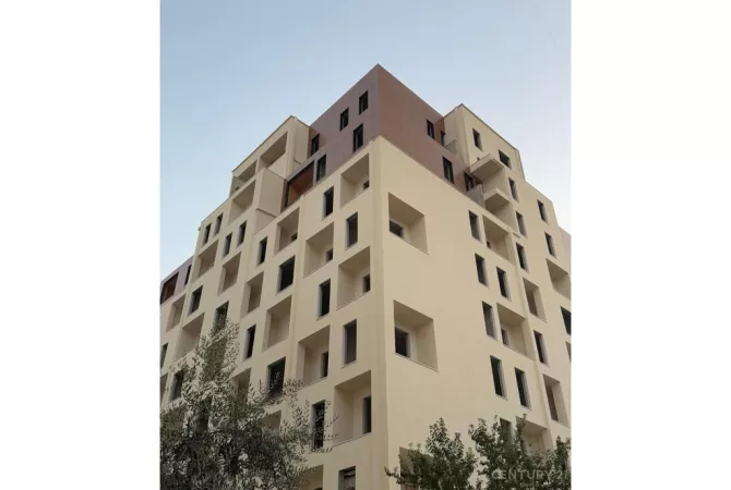 Shtepi ne shitje 2+1 ne Tirane - 165,000 Euro