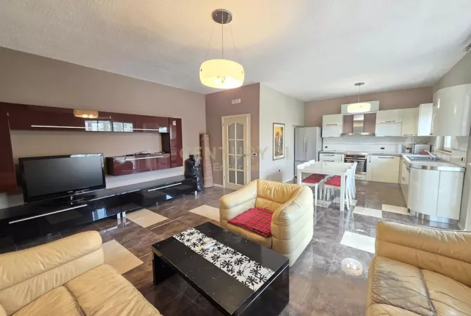 Casa in vendita 2+1 a Tirana - 270,000 Euro