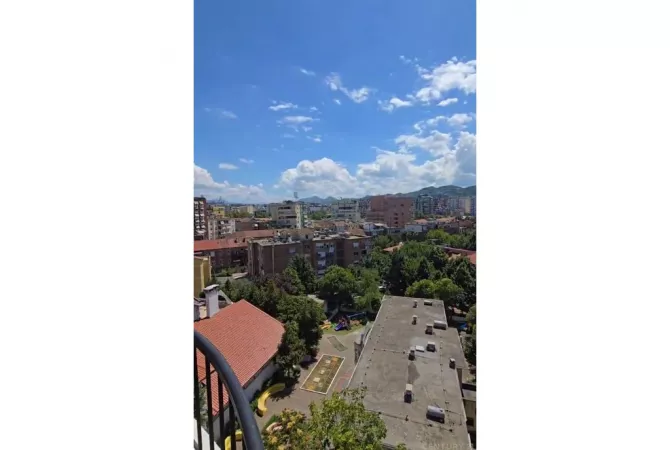 Shtepi ne shitje 2+1 ne Tirane - 300,000 Euro