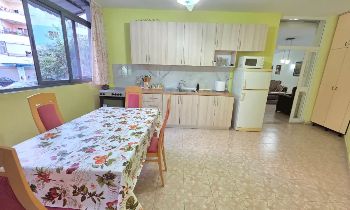 Foto 5
