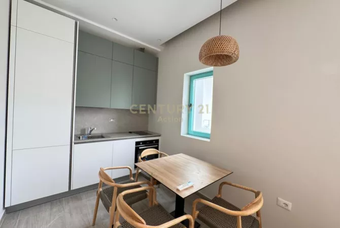 Shtepi ne shitje 1+1 ne Vlore - 155,000 Euro