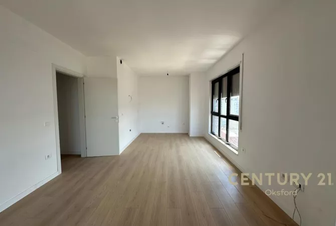Shtepi ne shitje 3+1 ne Tirane - 380,000 Euro