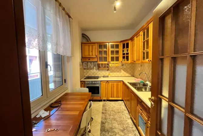 Casa in vendita 2+1 a Tirana - 420,000 Euro