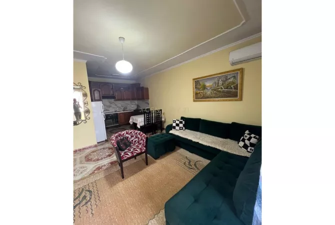 Casa in vendita 2+1 a Tirana - 179,000 Euro