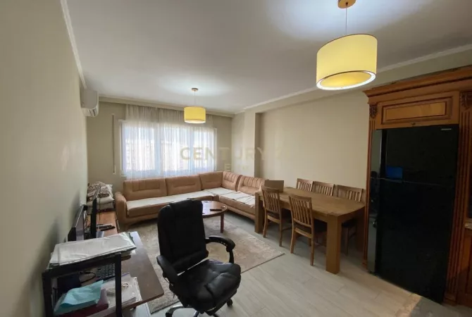 Shtepi ne shitje 2+1 ne Tirane - 158,000 Euro