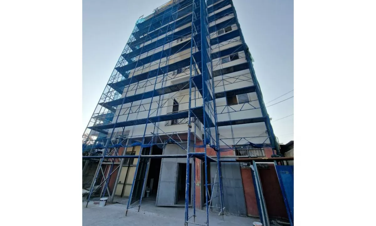Foto 1