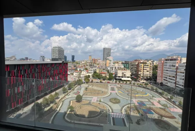 Casa in vendita 3+1 a Tirana - 781,000 Euro