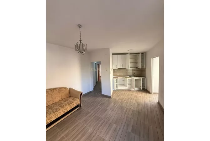 Casa in vendita 1+1 a Tirana - 109,000 Euro