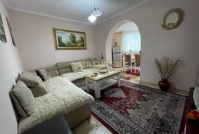 Shtepi ne shitje 3+1 ne Tirane - 175,000 Euro
