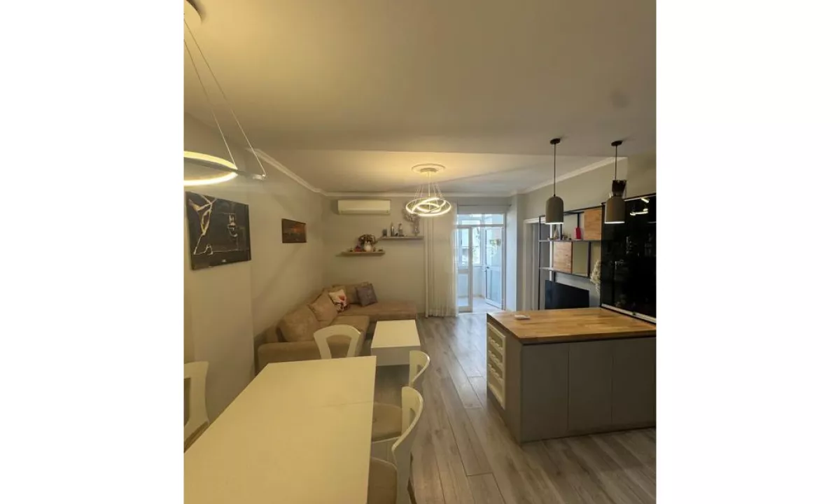 Foto 1
