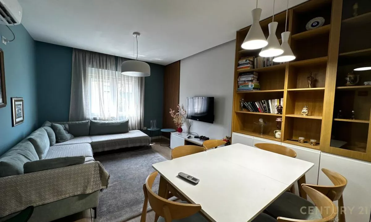 Foto 1