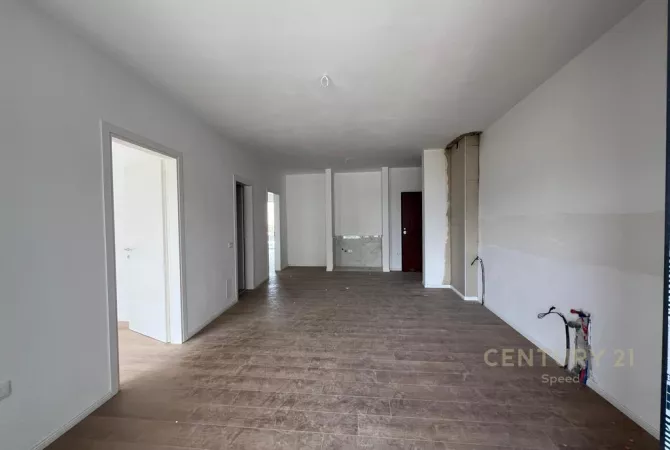 Shtepi ne shitje 2+1 ne Tirane - 200,000 Euro