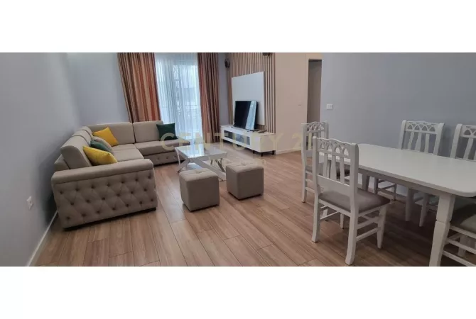 Shtepi me qera 2+1 ne Tirane - 850 Euro