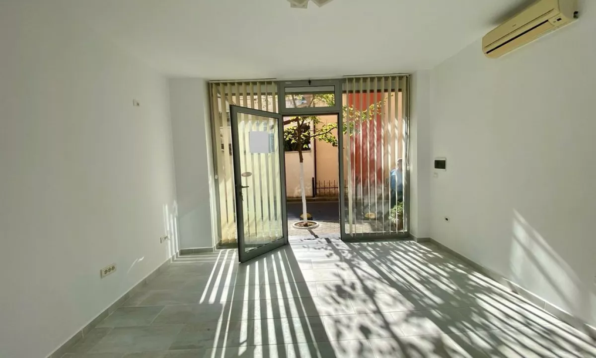 Foto 1