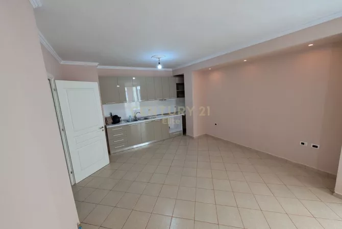 Shtepi ne shitje 2+1 ne Tirane - 128,000 Euro