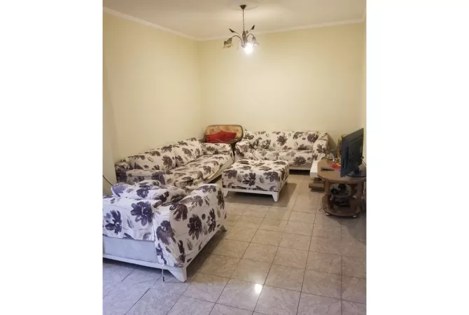 House for Rent 3+1 in Tirana - 1,300 Euro