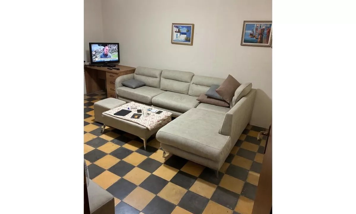 Foto 1