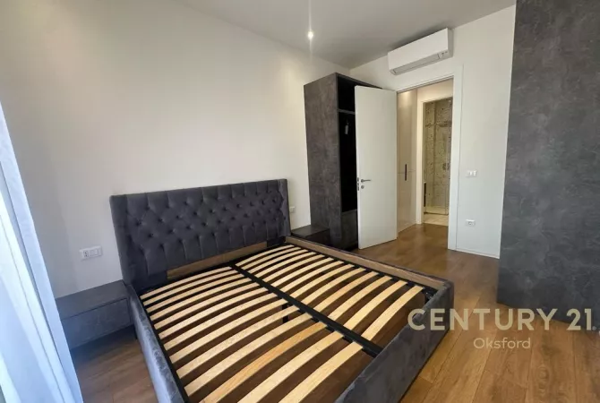 Shtepi me qera 1+1 ne Tirane - 850 Euro
