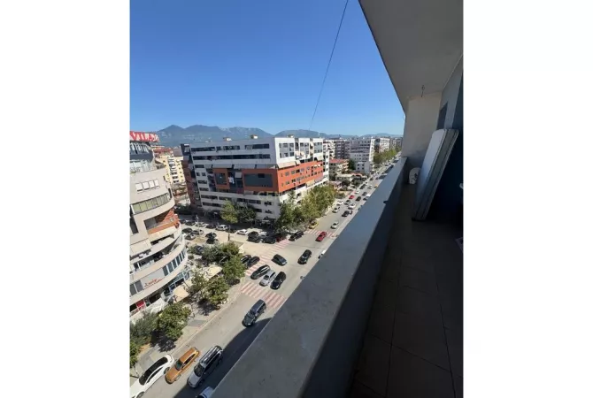Shtepi ne shitje 2+1 ne Tirane - 136,000 Euro
