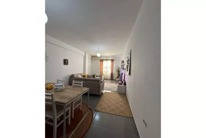 Shtepi ne shitje 2+1 ne Tirane - 163,000 Euro