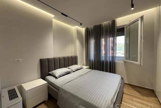 House for Sale 3+1 in Tirana - 300,000 Euro