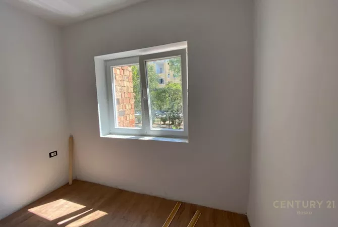 Shtepi ne shitje Garsoniere ne Tirane - 75,000 Euro