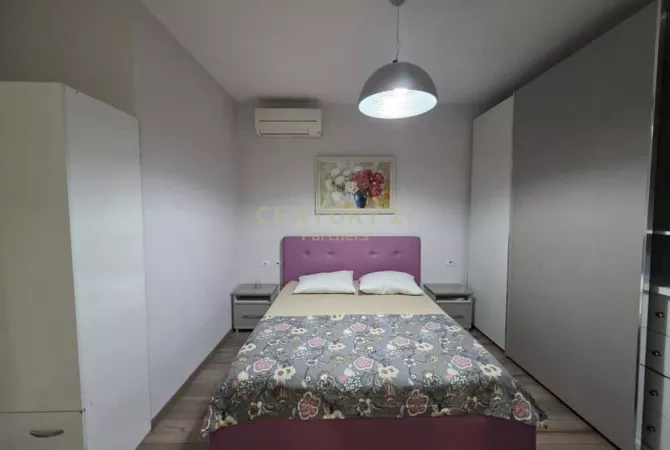 Casa in affitto 2+1 a Tirana - 800 Euro