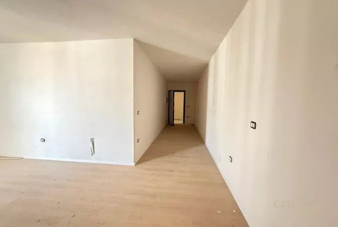 House for Sale 2+1 in Tirana - 137,000 Euro