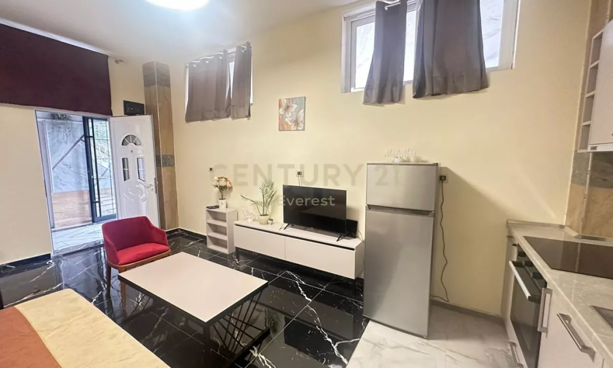 Foto 1