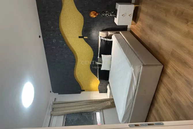 Shtepi ne shitje 2+1 ne Tirane - 250,000 Euro