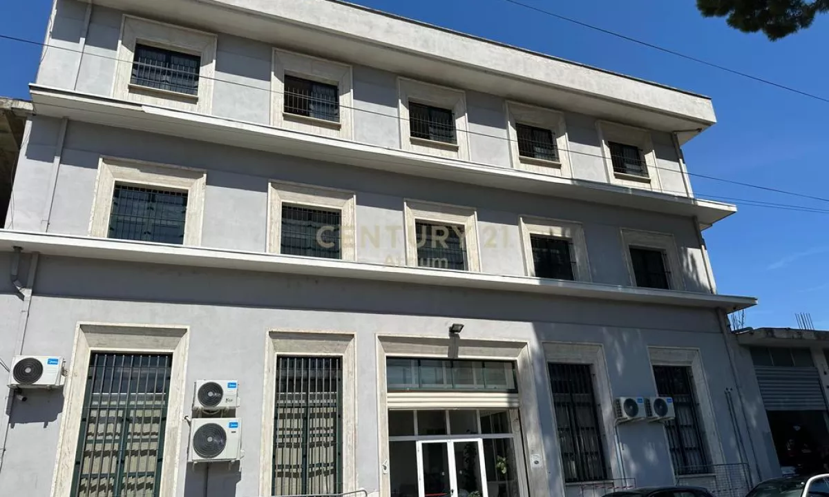 Foto 1