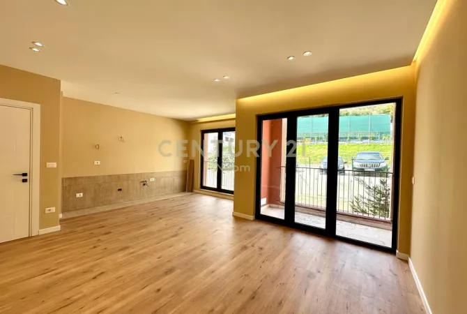 Shtepi ne shitje 2+1 ne Tirane - 214,000 Euro