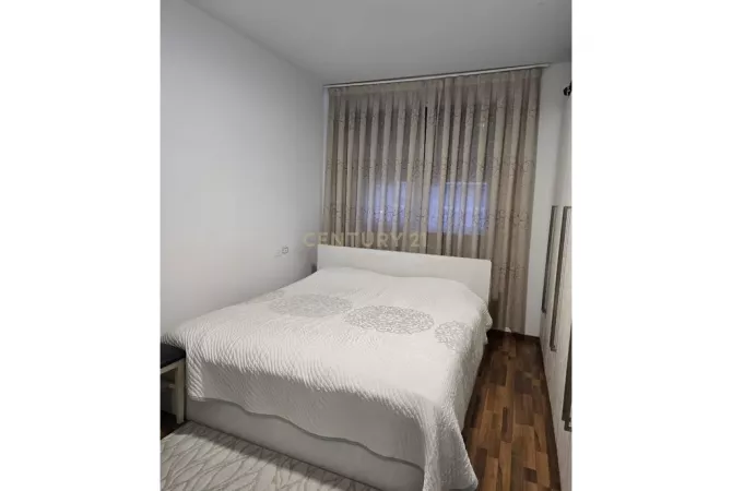 House for Sale 2+1 in Tirana - 250,000 Euro