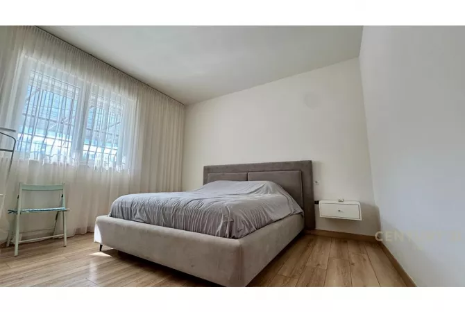 Casa in vendita 2+1 a Tirana - 190,000 Euro