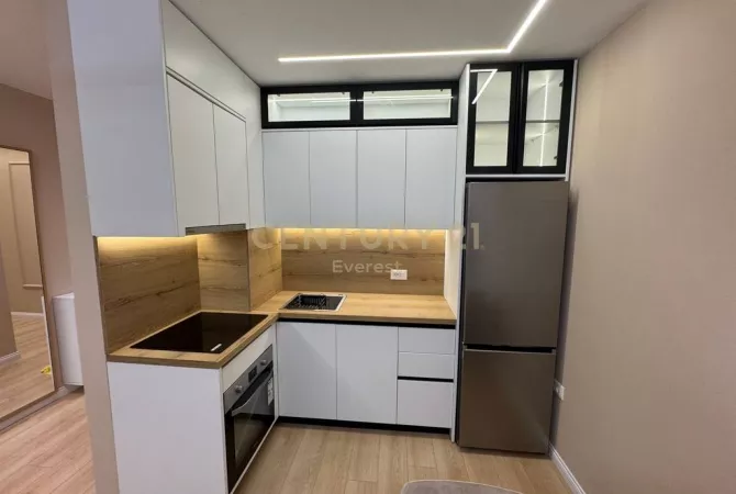 Shtepi ne shitje 2+1 ne Tirane - 250,000 Euro